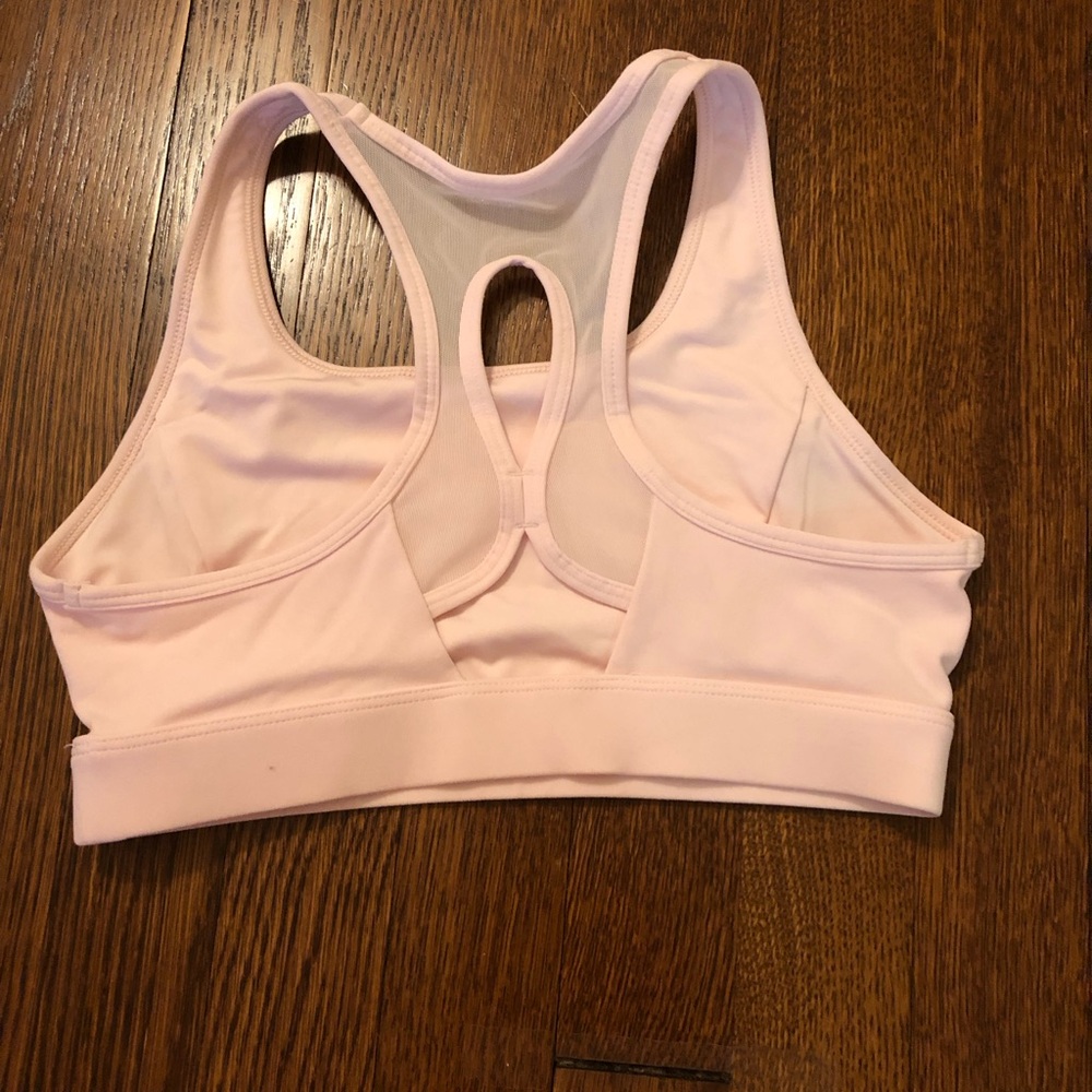 Target bra - Picture 2 of 2
